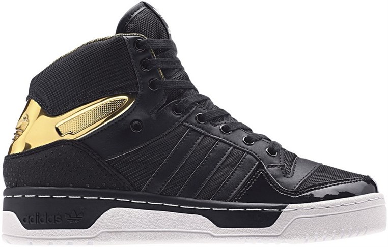 adidas Originals by Rita Ora FW15:Cosmic Confession Pack 
